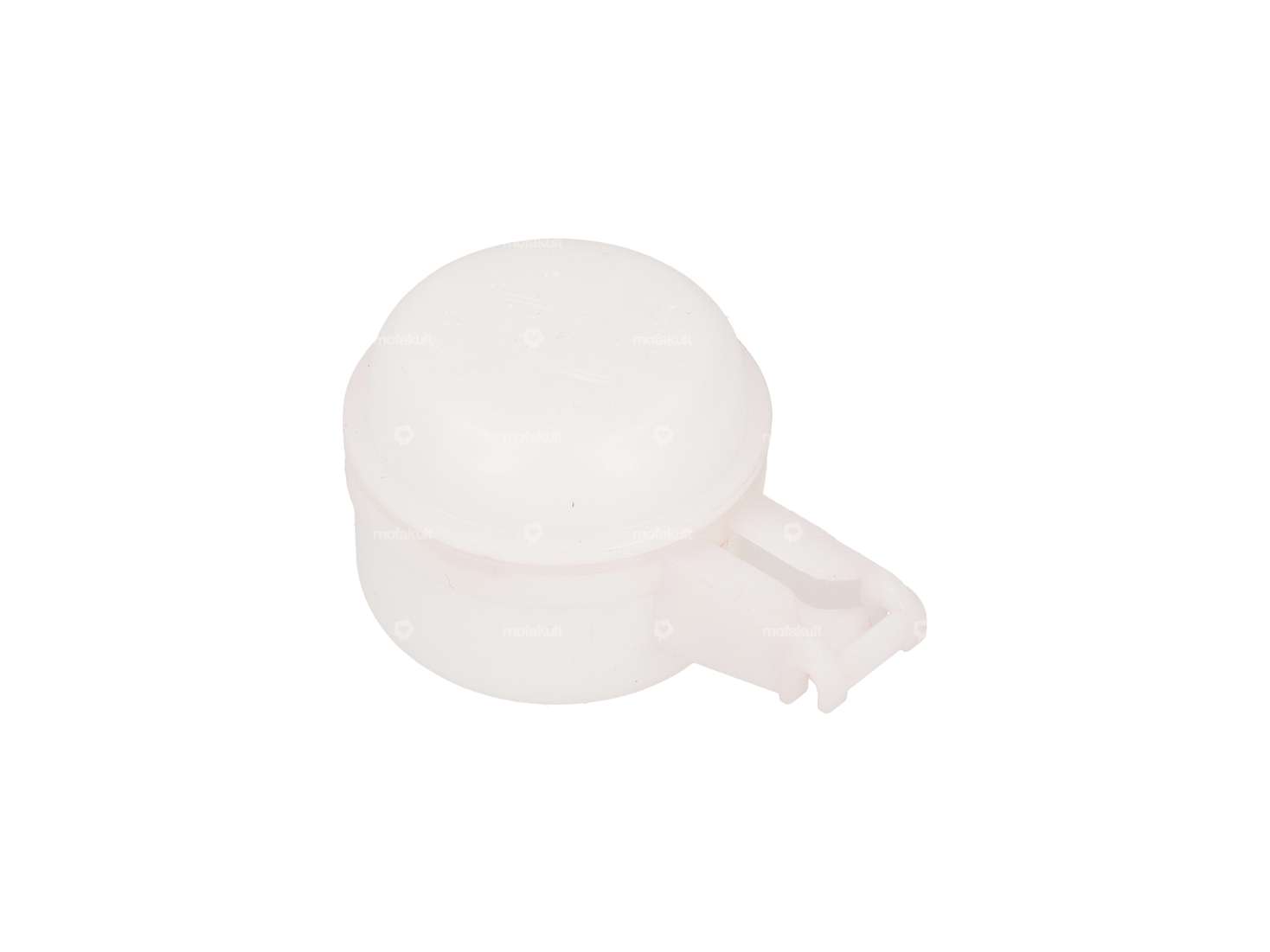 Dell'Orto flotteur 3.7gr SI carburateur | Vespa Largeframe Carousel Image 1