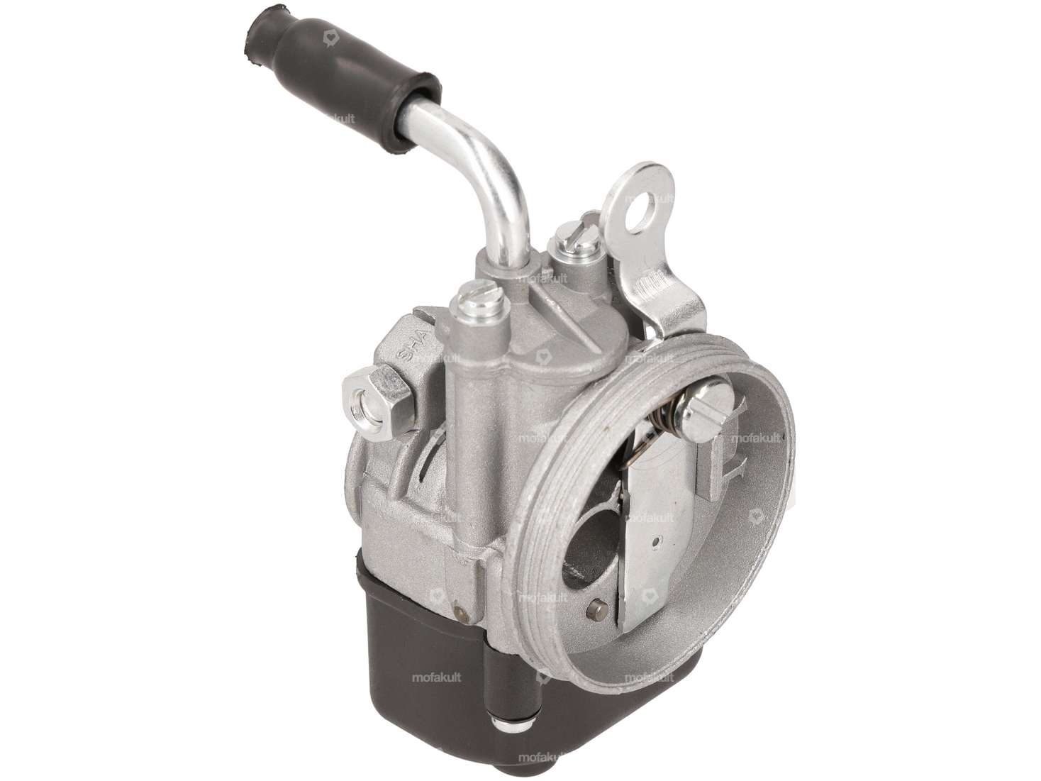 Carburetor 12/12 SHA reproduction | Piaggio Ciao PX, C24 Carousel Image 1