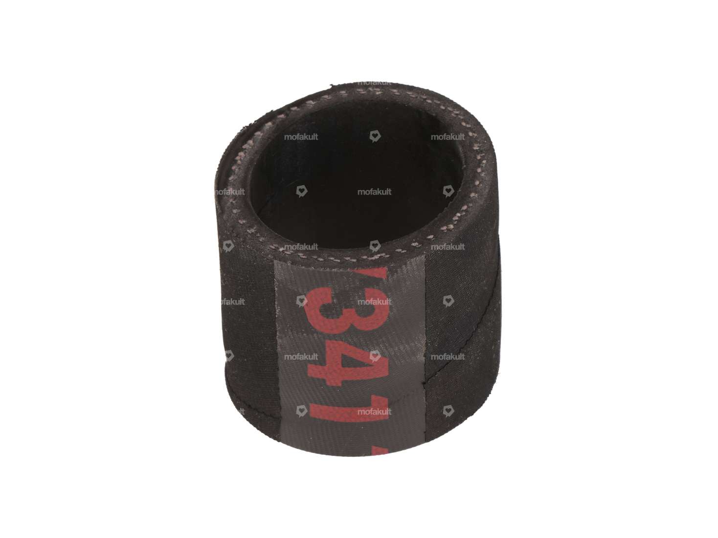 Suction cup, Ø 36 / 28 x 35 mm, fabric-reinforced Carousel Image 1