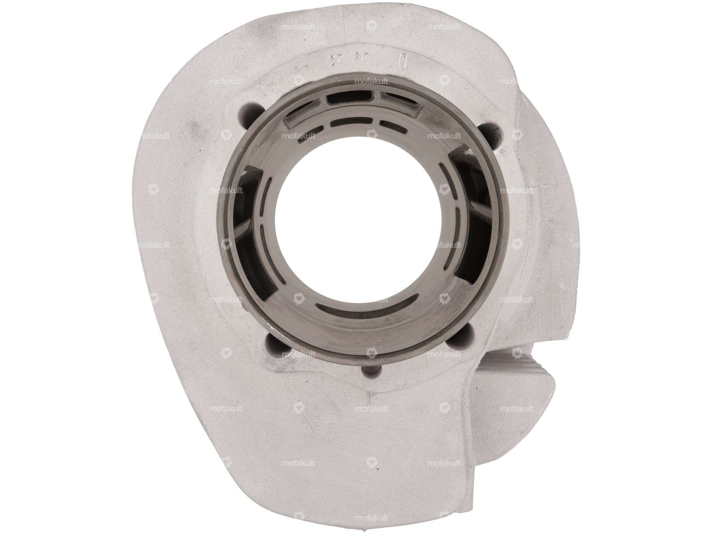 Malossi 68.5 mm Cylinder Kit "Sport MK II 210" | Vespa P, PX, Cosa, Rally Carousel Image 2