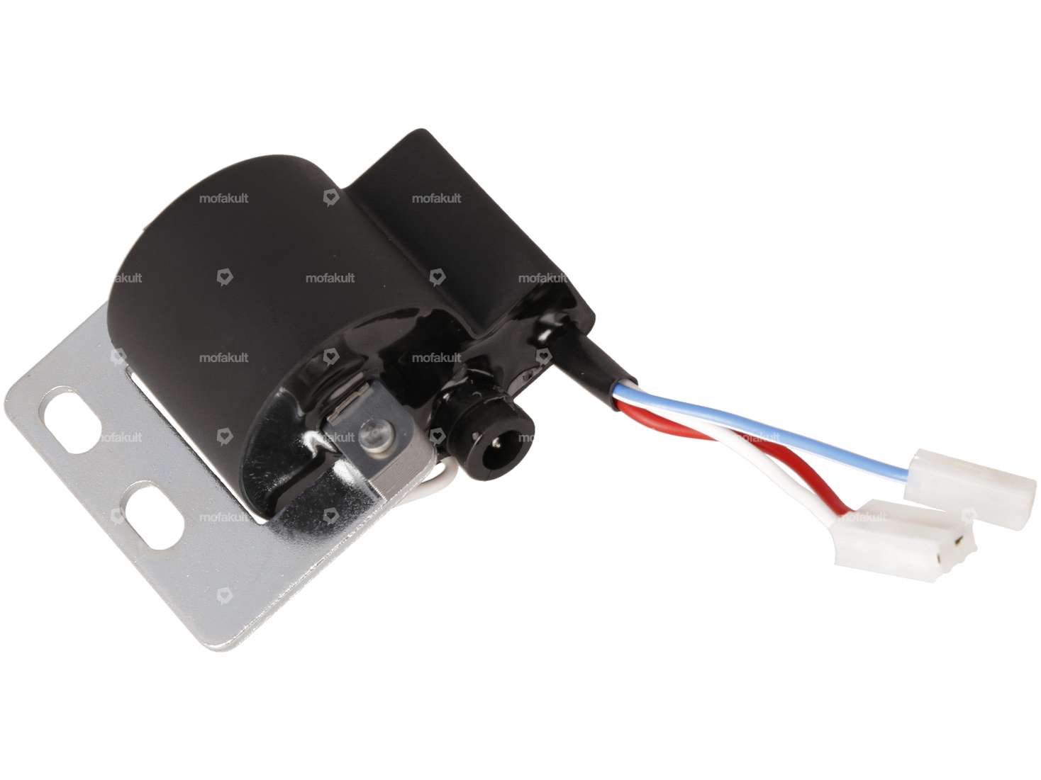 Vape Powerdynamo ignition | Puch Maxi 2-speed / Sachs 505/2 Carousel Image 4