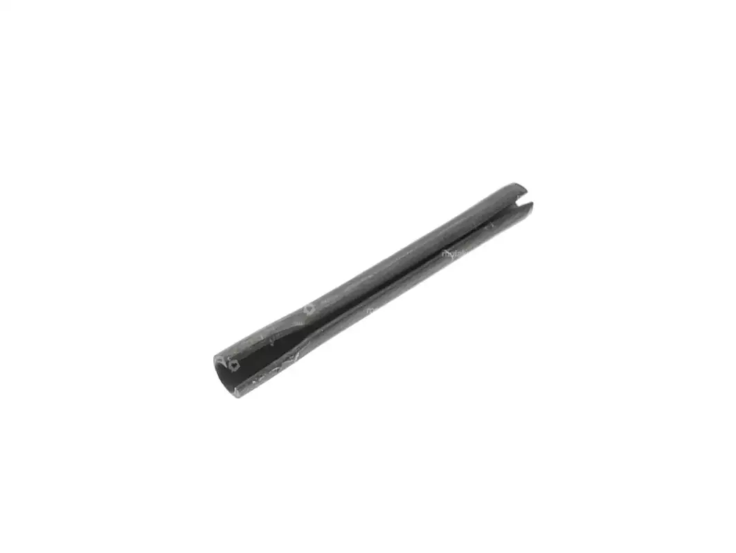Kit Boulons Et Goupilles Pour étrier De Frein Arrière - Référence BCF1346B | Compatible Transporter T4 - 7