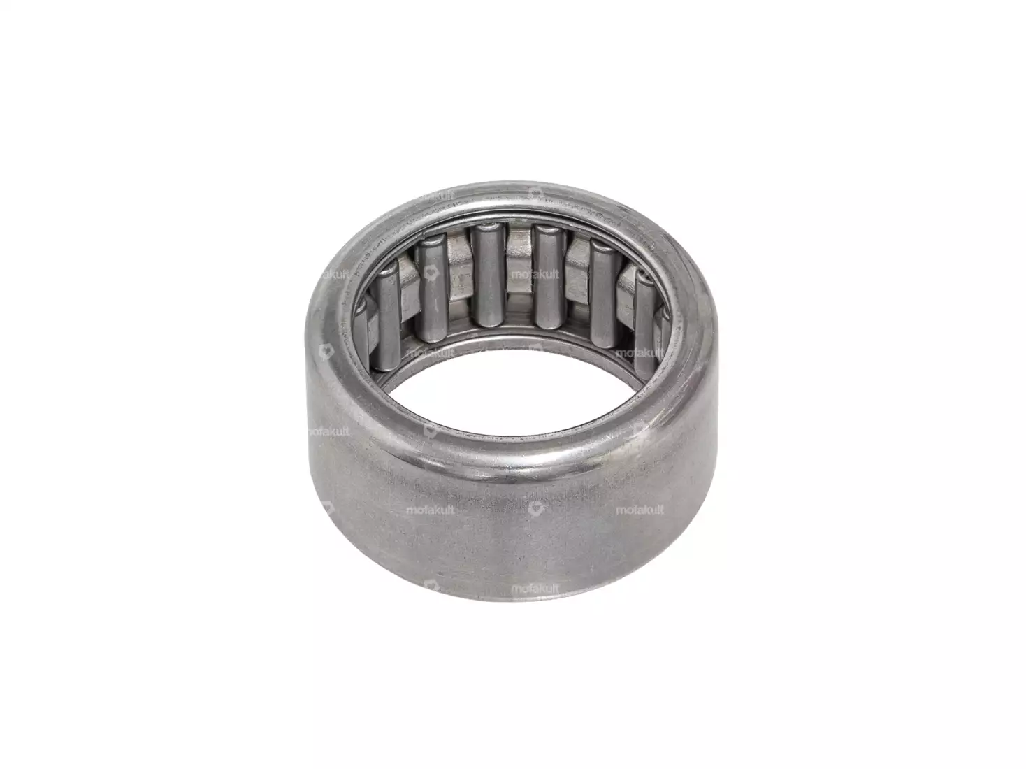 Kit Maintenance Boîte Vitesses Ciao Si Bravo Boxer 10058-K - Pièces Neuves Italie