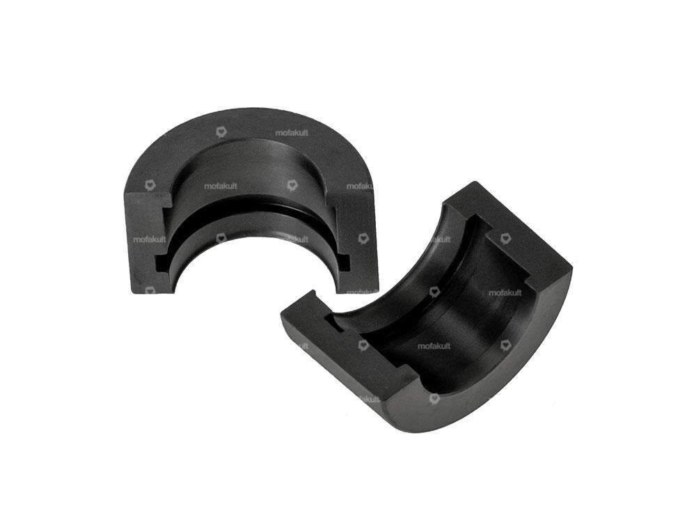 swiing® revival Coquilles 6203 Extracteur de roulement Carousel Image 1