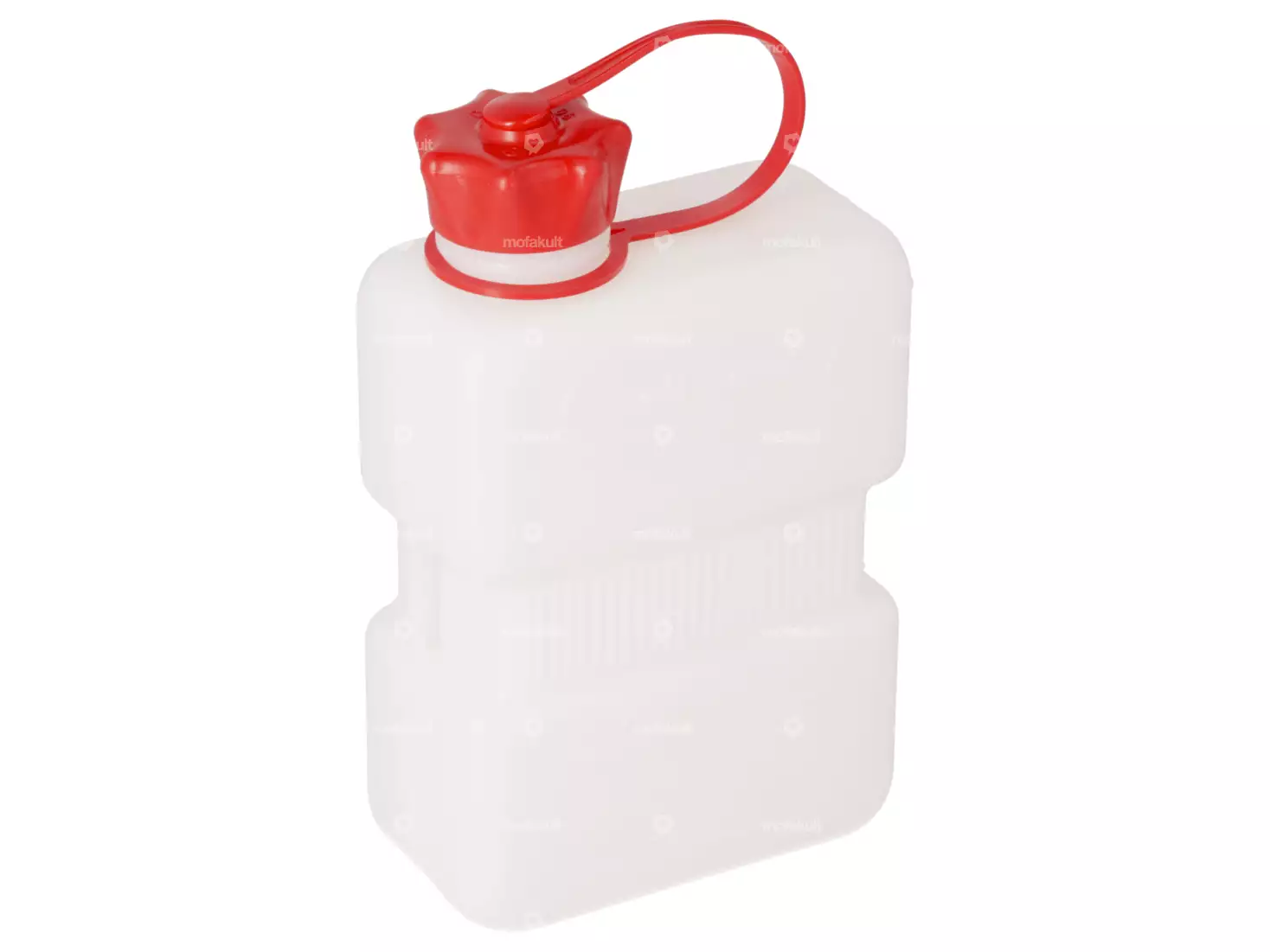 Torche de Soudage à Gaz Liquéfié Portable - VVIKIZY - Flamethrower
