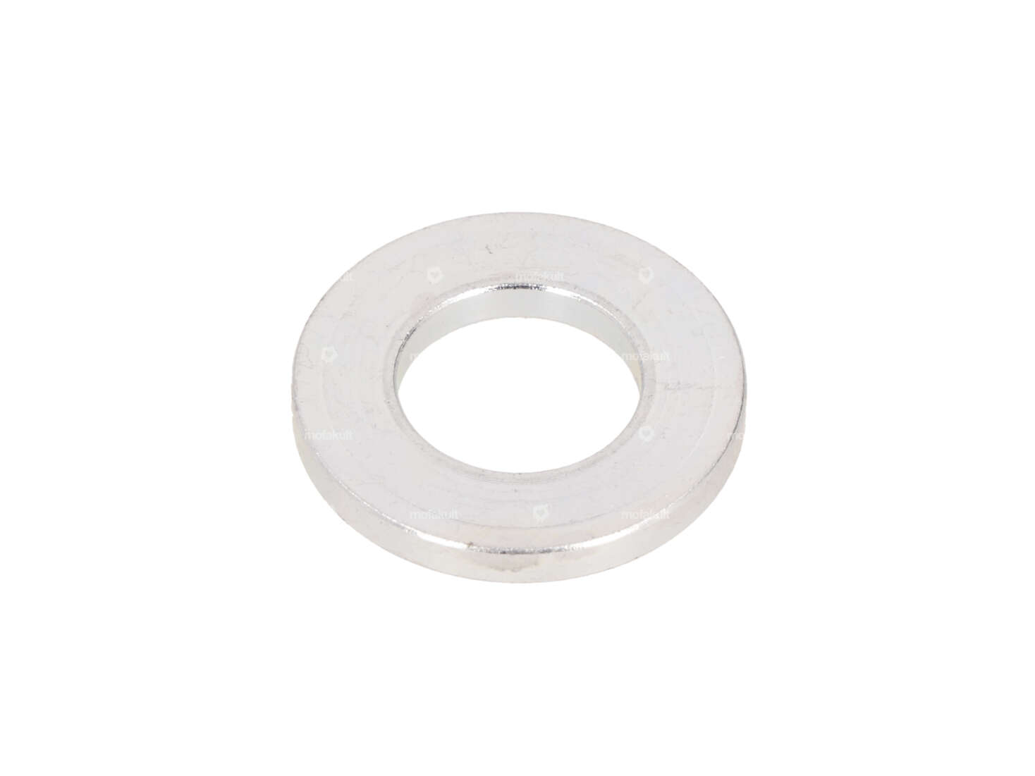 swiing® ingenious Rondelle en U M12x2.5 galvanisée Carousel Image 1