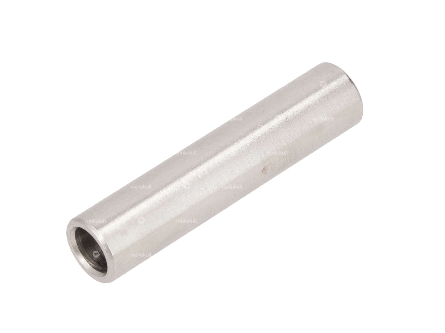 swiing® revival Pièce d'écartement fixation réservoir inox | Puch X30, Velux Carousel Image 1