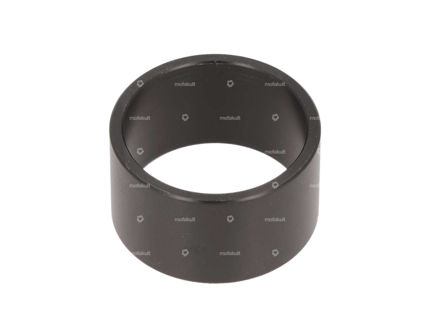 swiing® ingenious Douille de réduction filtre à air 15 mm carburateur (23/20 mm) | Puch X30 Velux Carousel Image 1