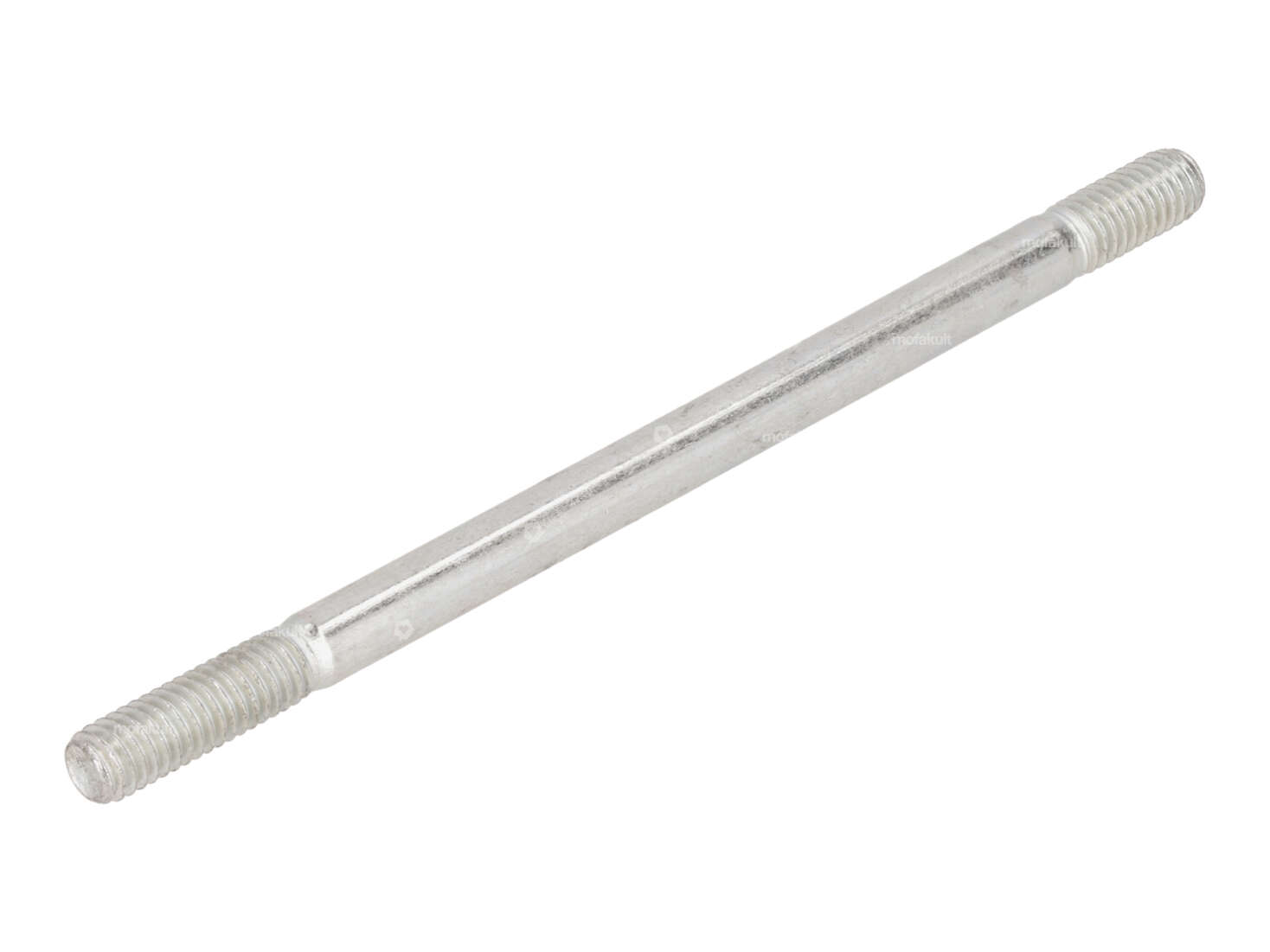 swiing® revival goujon M6 x 106 (10.9 résistance) Carousel Image 1