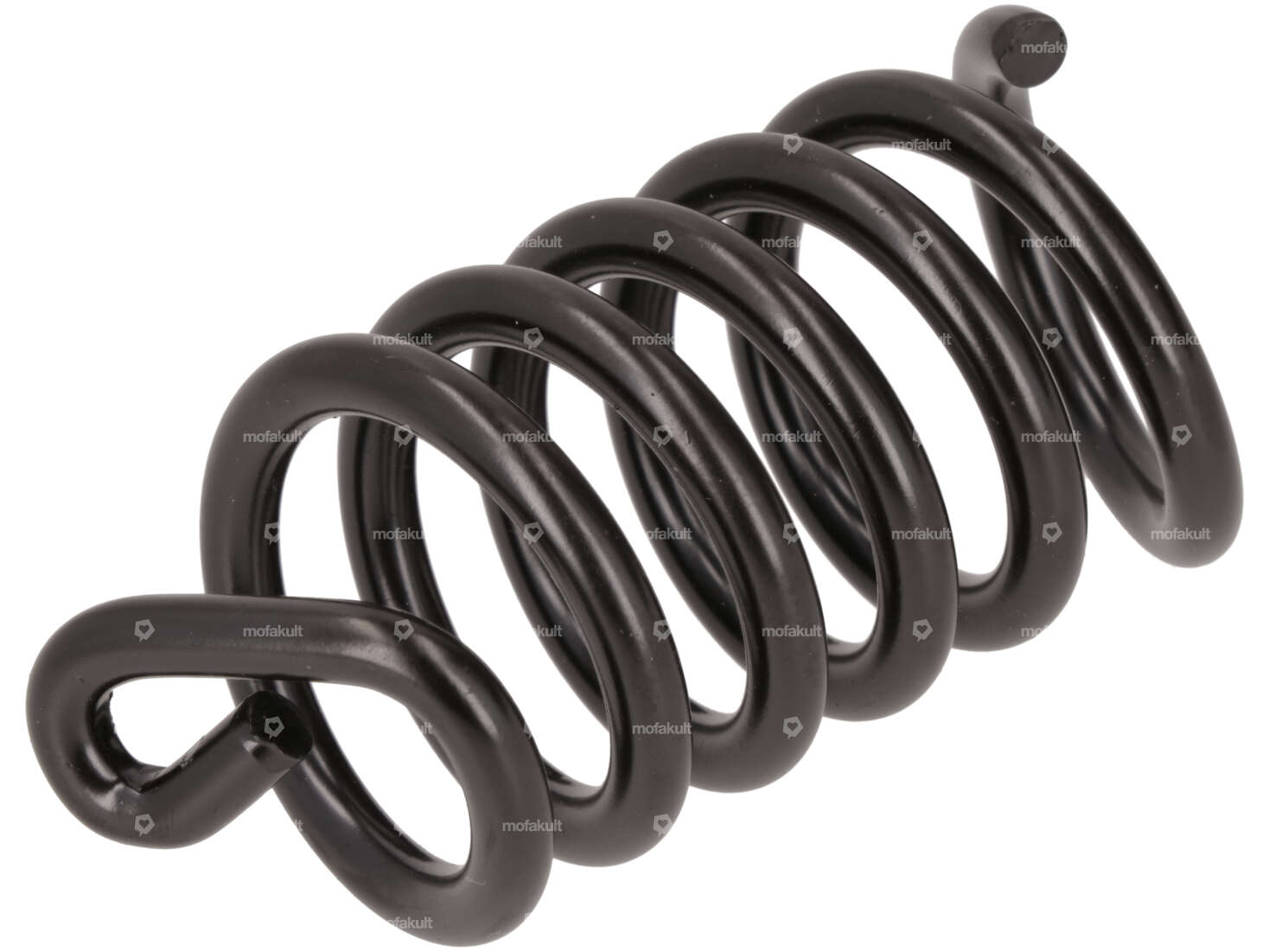 ressort de selle | Solex Carousel Image 1