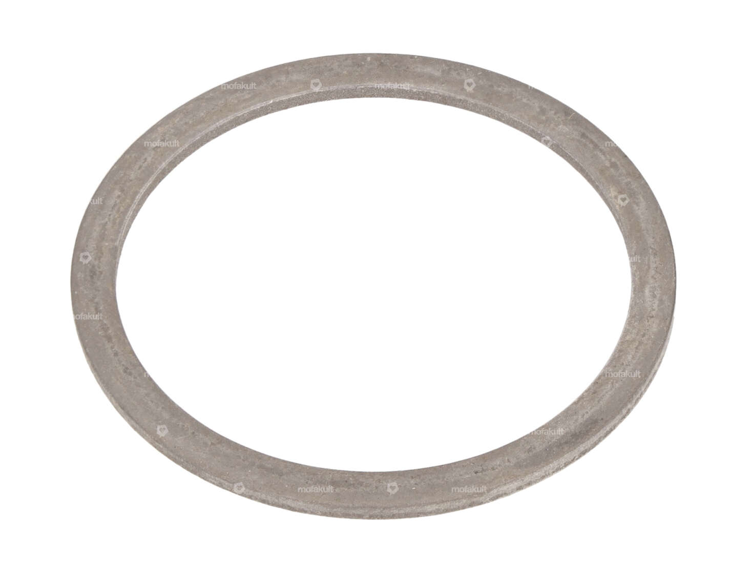 Rondelle de calage sous couronne dentée de rétropédalage NOS Carousel Image 1