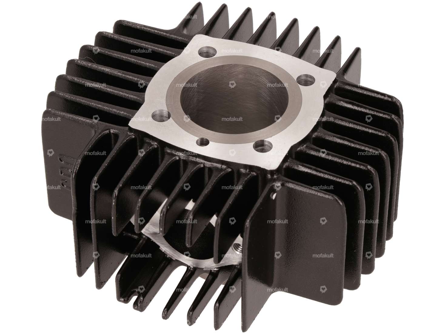 GPO Ø 45 mm "Metrakit" cylinder kit | Puch Carousel Image 4