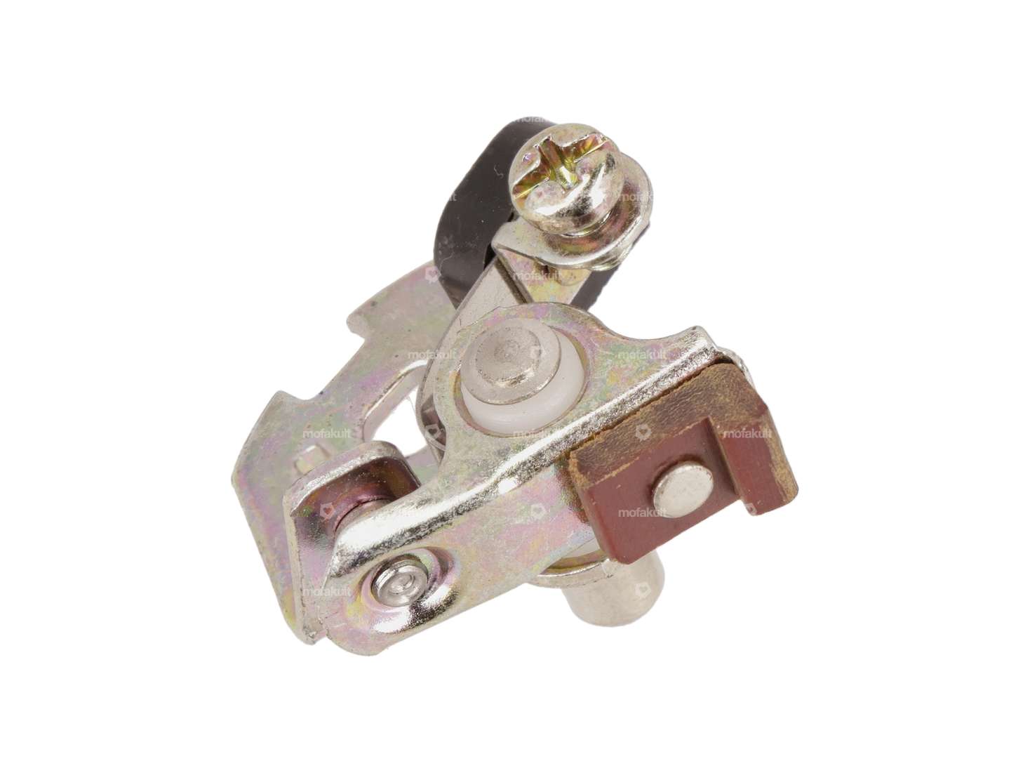 Disjoncteur sans fil | MBK / Motobécane Carousel Image 2