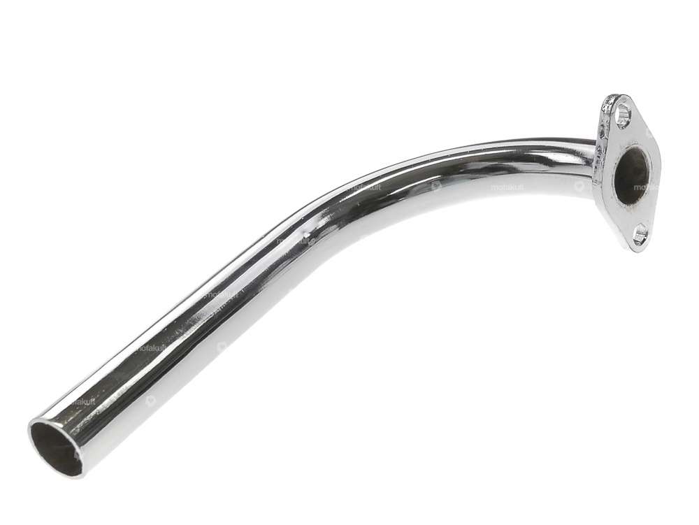 Coude d'échappement 20 mm | Ur-Velux Carousel Image 1