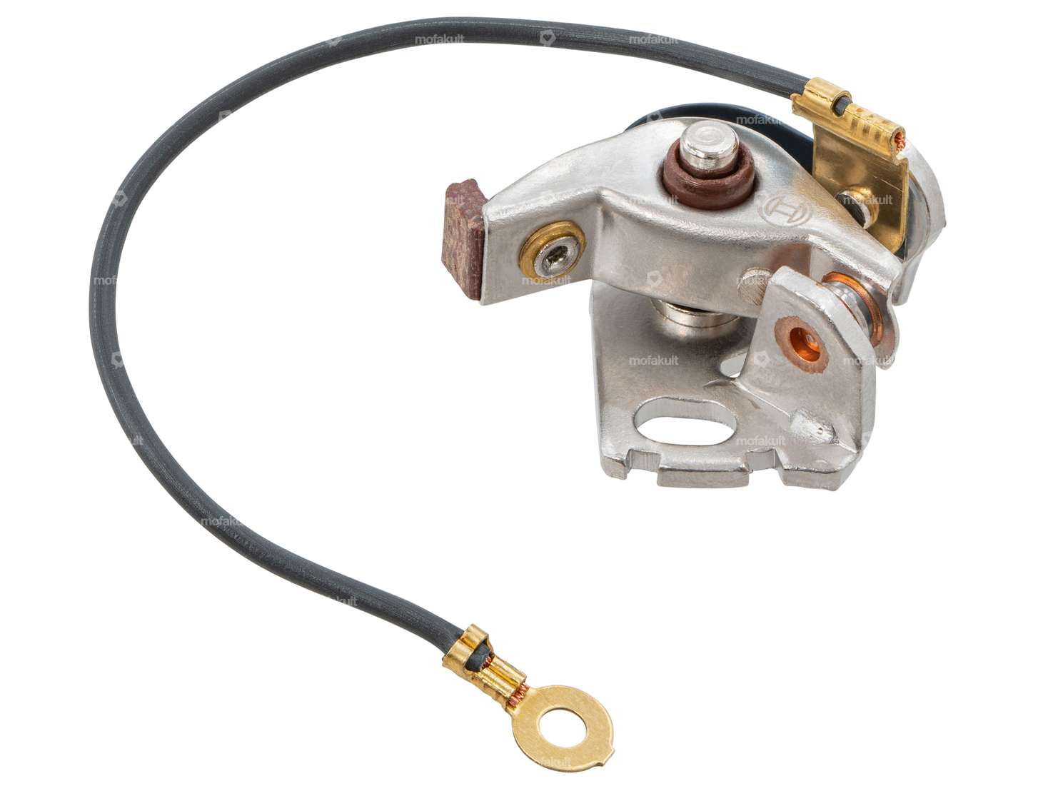 interrupteur BOSCH avec câble | Bosch / Ducati Carousel Image 2