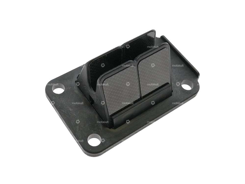 Stage6 8 membranes rabattables by Moto Tassinari (Gilardoni italkit) Carousel Image 2