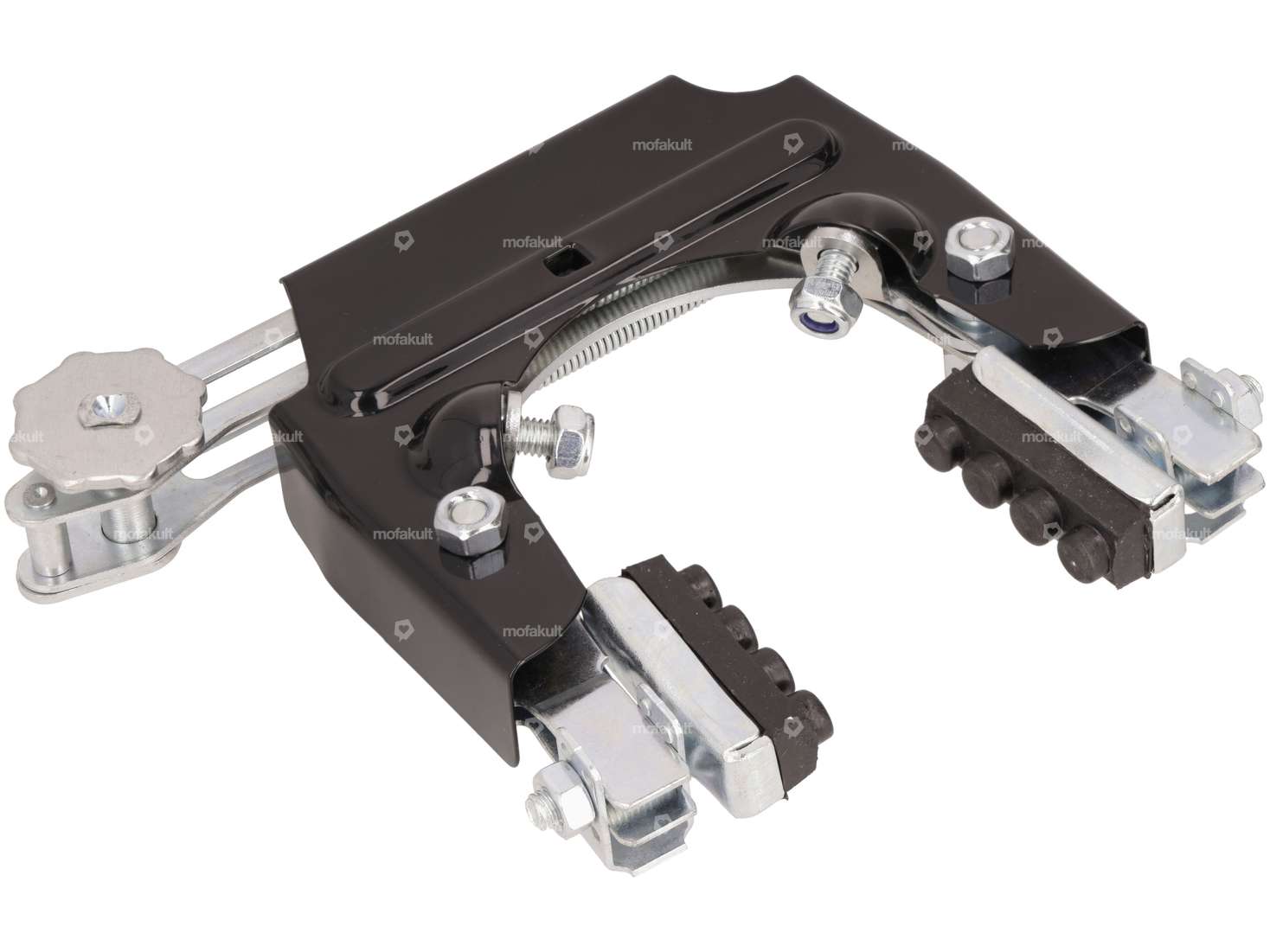 Kit de freins avant | Solex Carousel Image 1