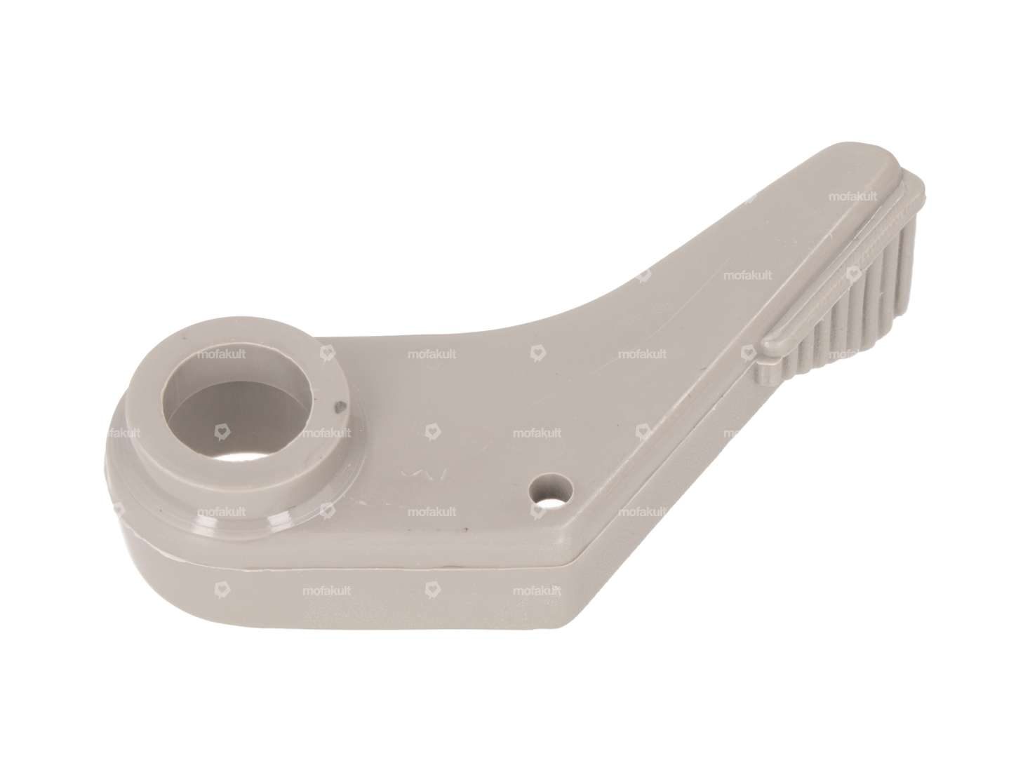 Levier de décompression gris | Solex Carousel Image 1