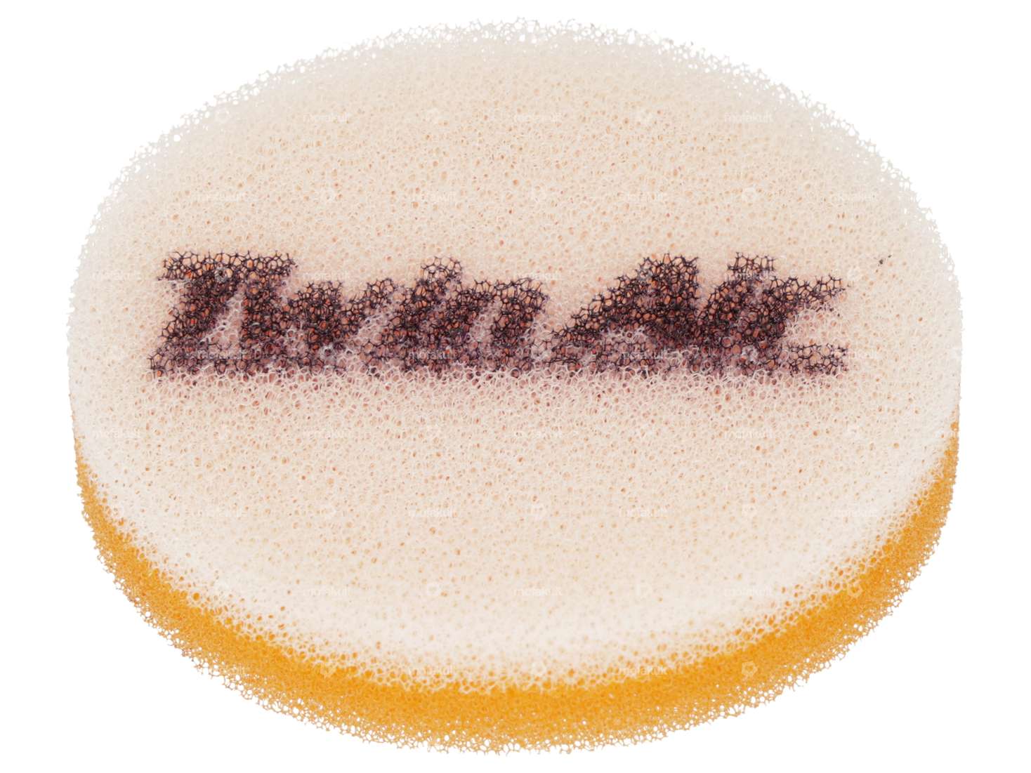 Elément de filtre à air Twin Air | Solex Carousel Image 1