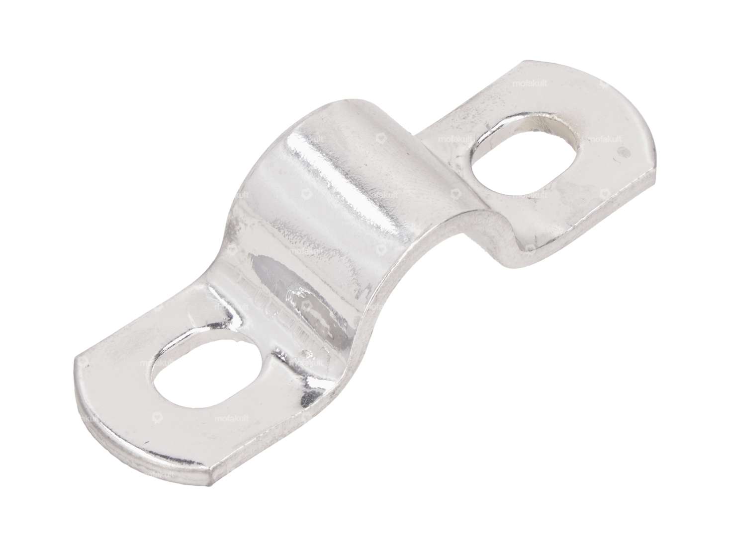 Etrier de serrage du garde-boue Carousel Image 1