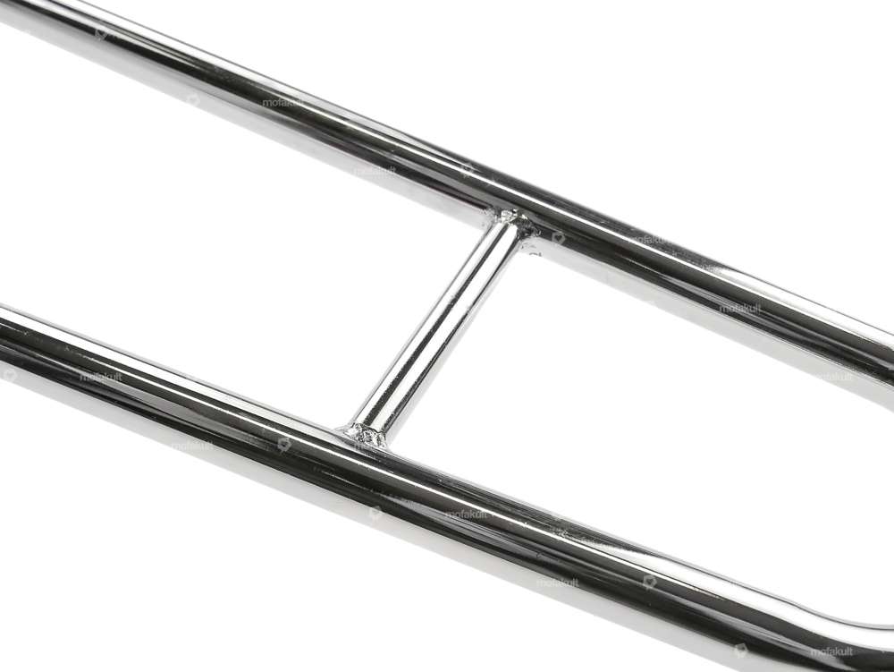 66HEROES Dossier / Sissybar Carousel Image 3