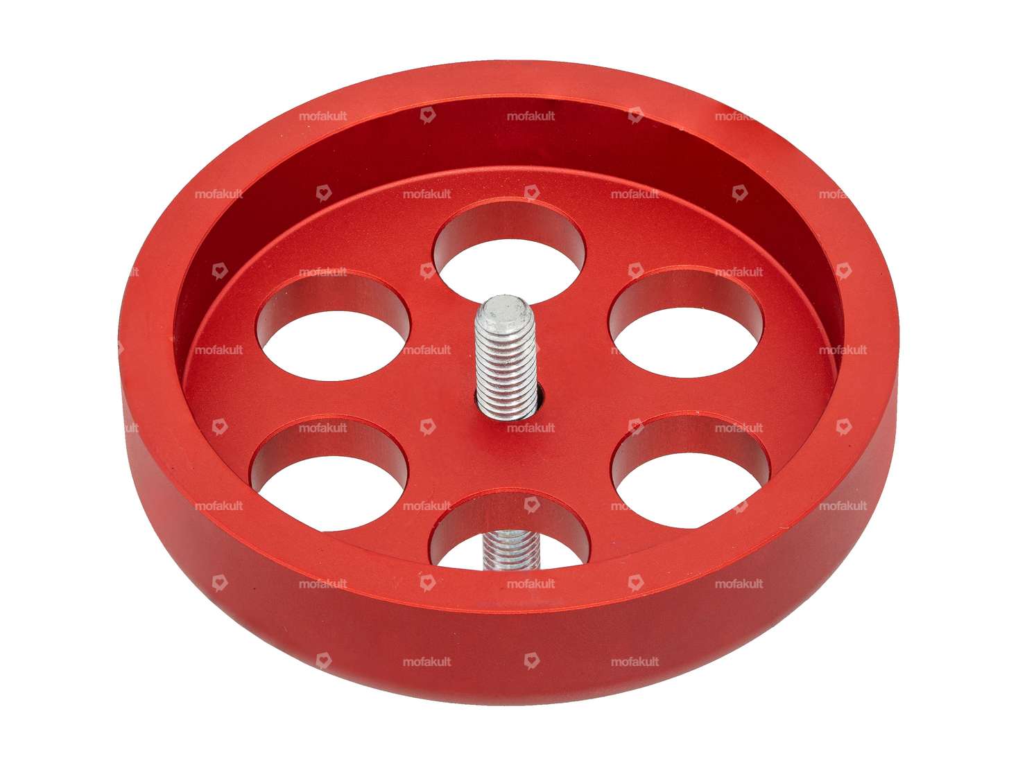 swiing® revival Dispositif de serrage accouplement | Sachs 503, 50/2, 50/3, 50/4 Carousel Image 2