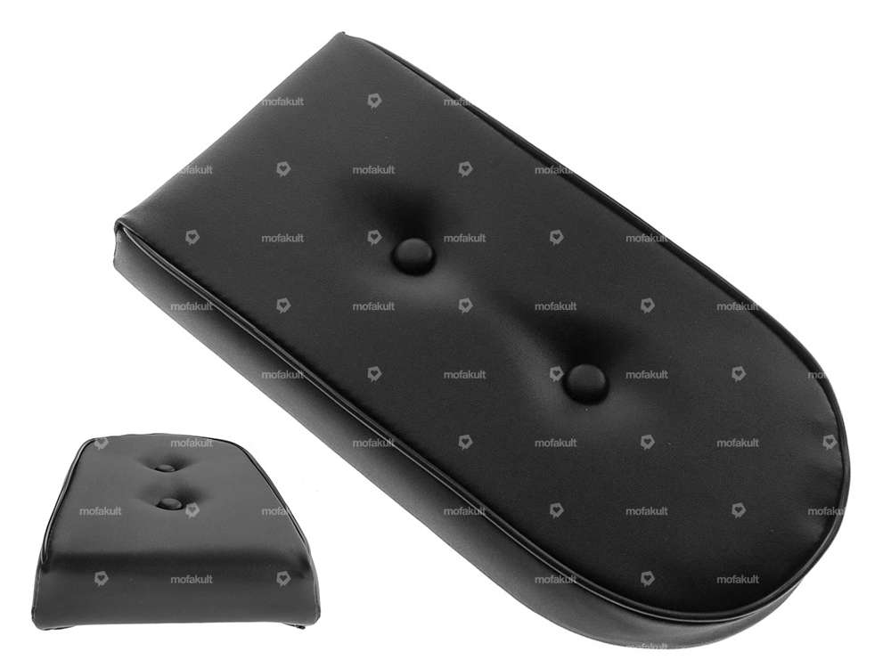 Coussin de dossier pour Sissybar Carousel Image 9