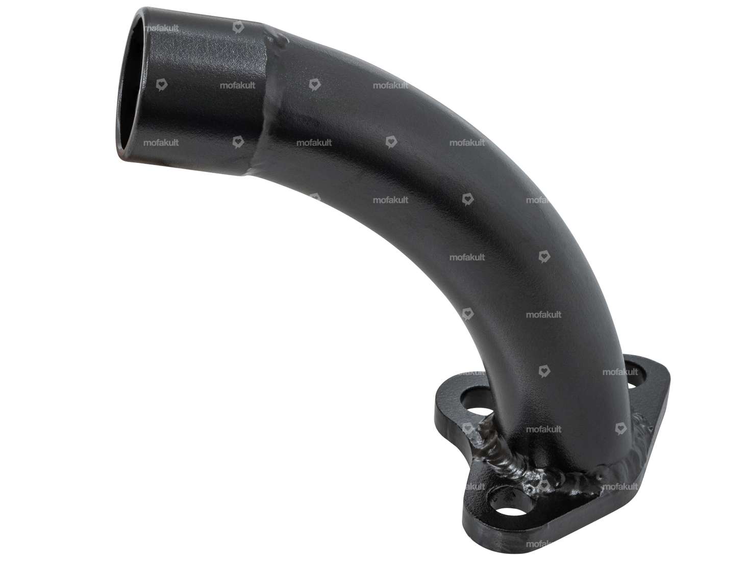 MLM 17 mm intake manifold Hero cylinder | Puch Carousel Image 2