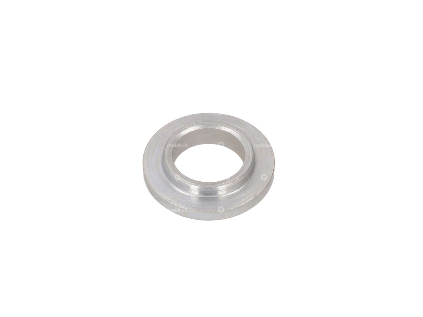 CIF intermediate disk flywheel / clutch bell | Piaggio Ciao, SI, Bravo Boxer Carousel Image 1