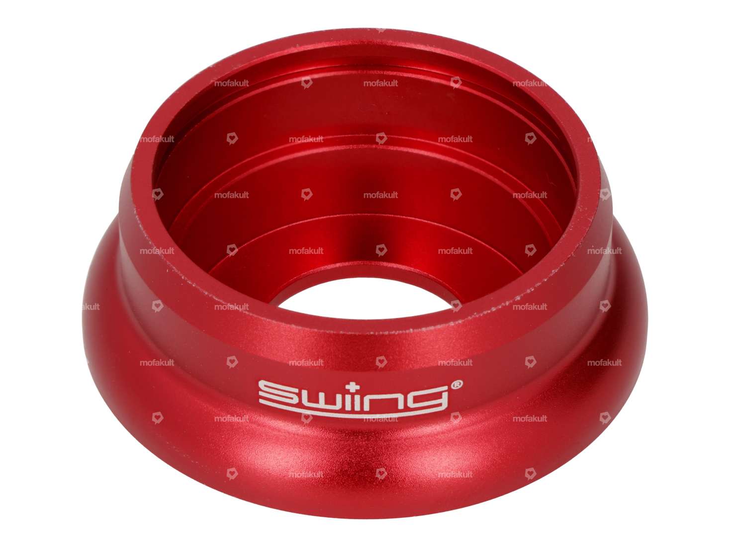 swiing® revival corbeille à ressort | Puch Z50 Carousel Image 1