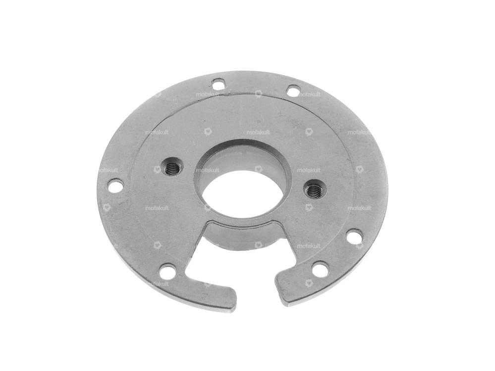 Ignition armature plate AET | Beta 521, 512 (A8147) Carousel Image 2