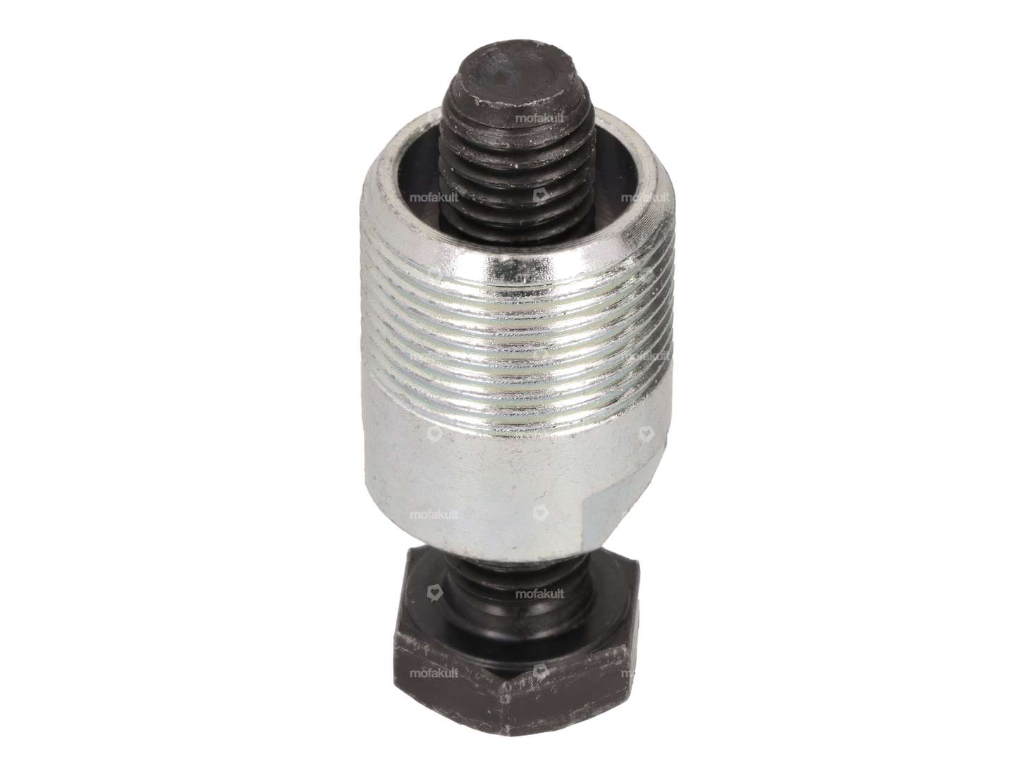 Gâchette de volant Buzzetti M24x1.5 mm Carousel Image 2