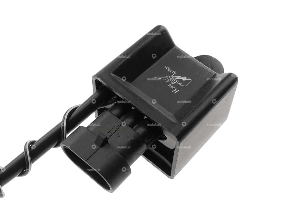 Allumage HPI 12V avec lumière 60W | Sachs 504, 508 Carousel Image 4