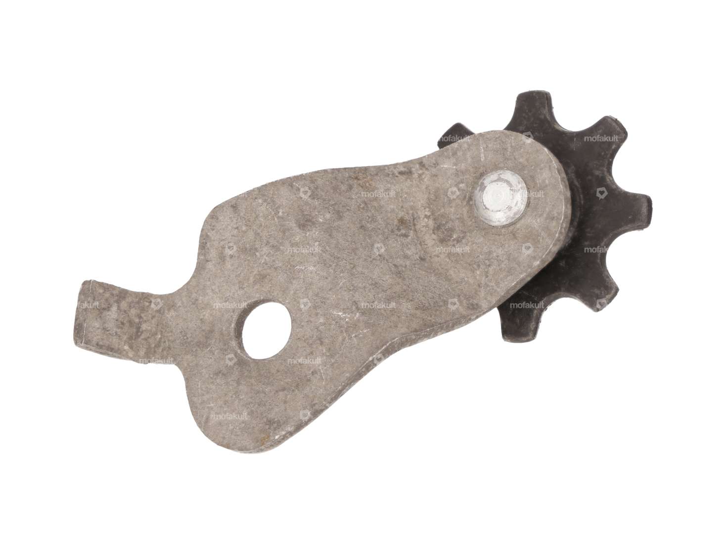 Tendeur de chaîne NOS | Piaggio Boxer Carousel Image 2