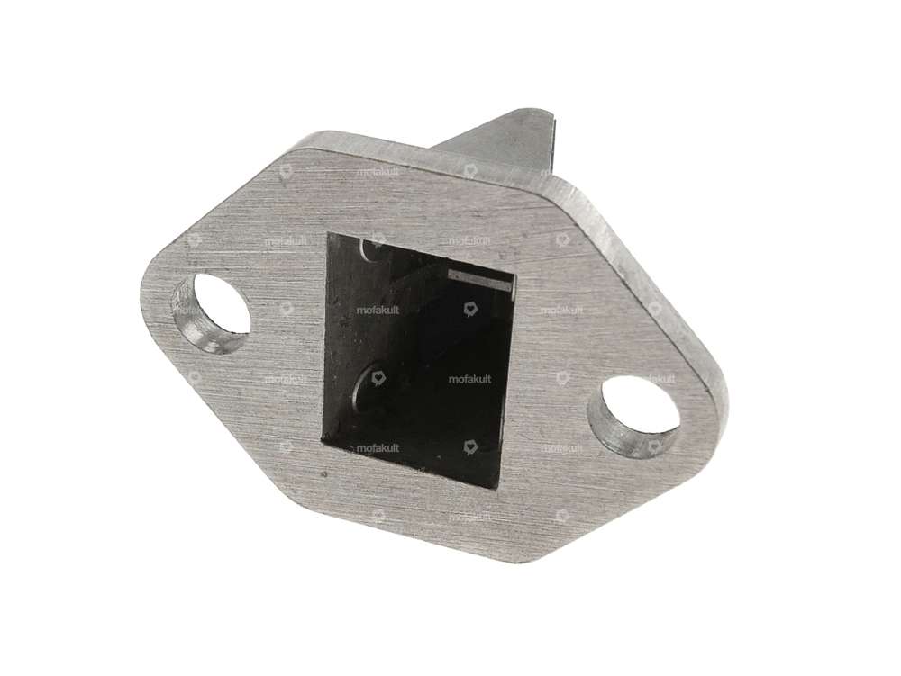 Moteur à membrane Beta 521 & 512 (A8114) Carousel Image 2