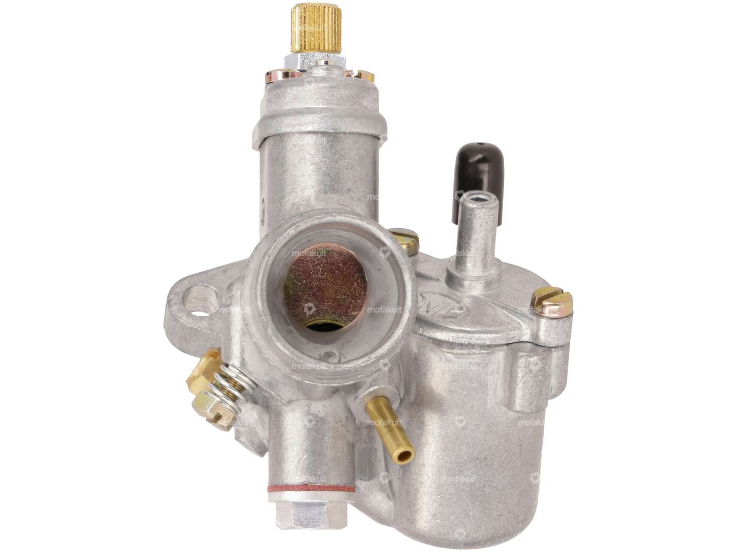 Carburateur BING SSN 13 mm 1/13/11 NOS Carousel Image 5