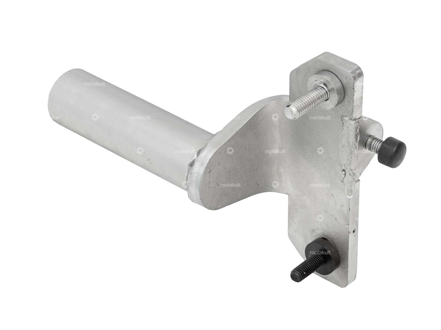 swiing® ingenious Support moteur | Puch Z50, ZA50 Carousel Image 3