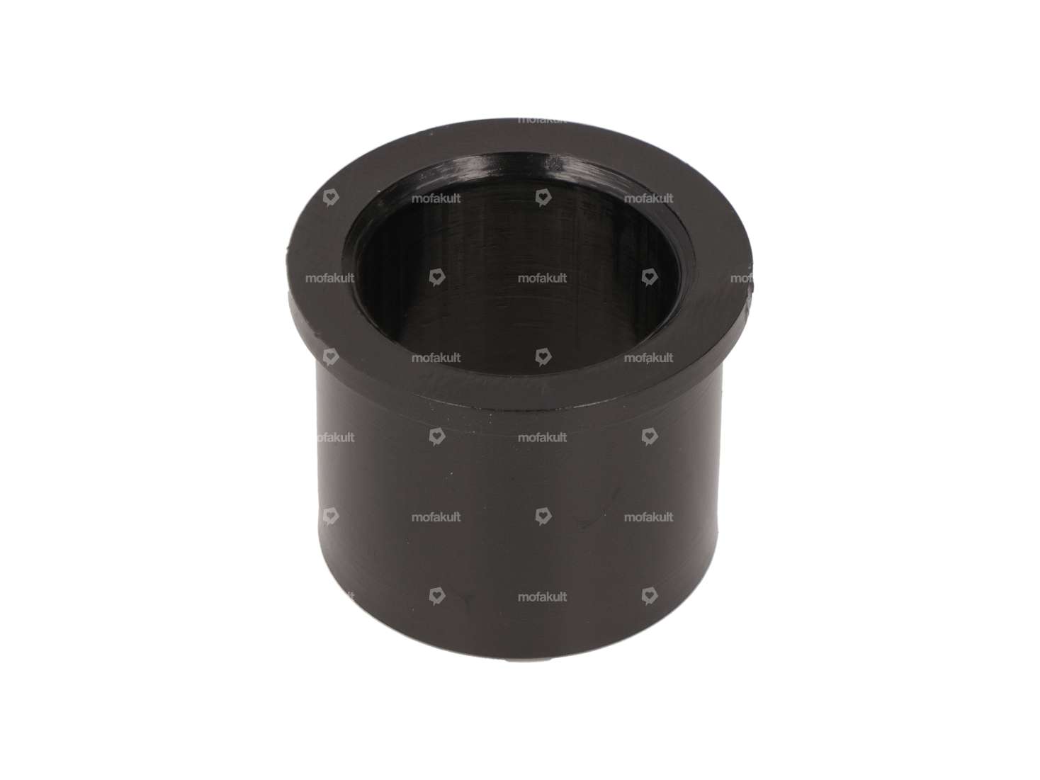 swiing® revival boîte de pédalier nylon | Puch Supermaxi Carousel Image 2