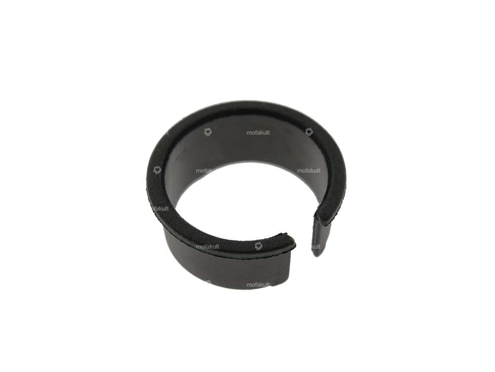 Douille d'isolation du carburateur du moteur | Beta 521, 512 (A8163) Carousel Image 2