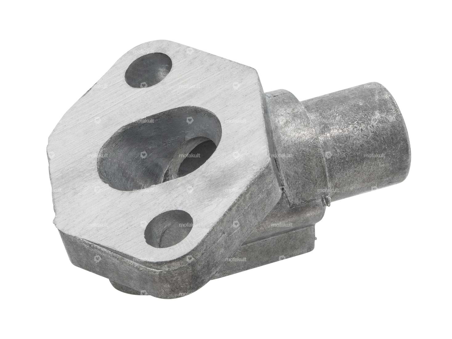 Prise d'air carburateur Beta 521 & 512 (A8109) Carousel Image 3