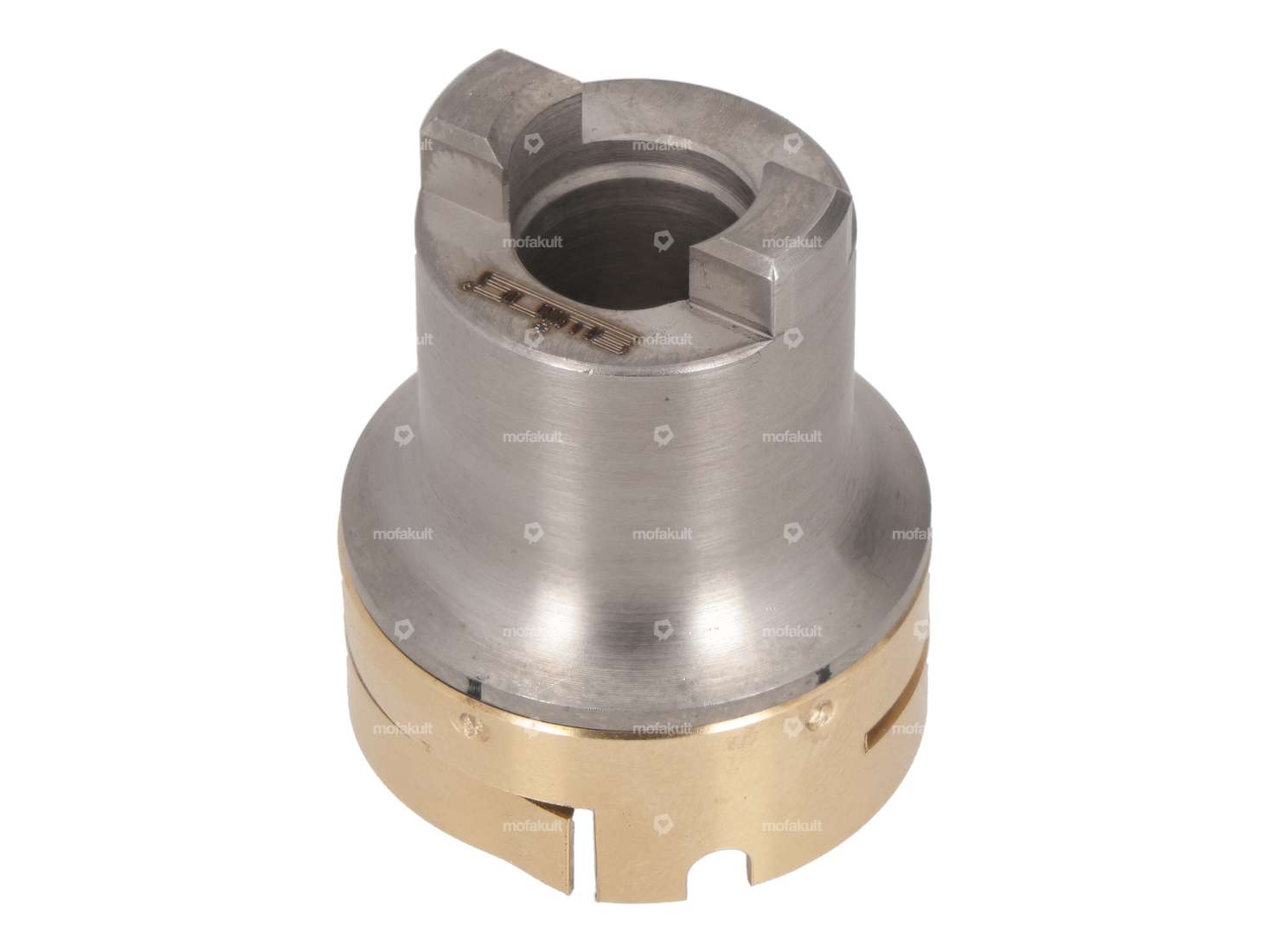 swiing® revival Douille d'embrayage rétropédalage Carousel Image 2