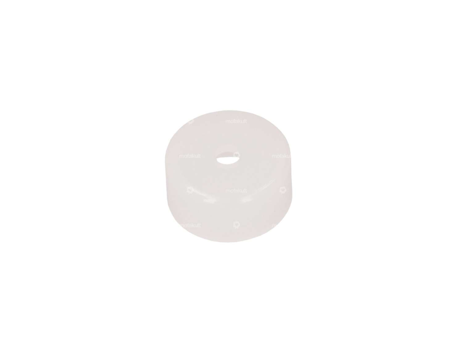 Bowl Varioweight (1 half) original | Piaggio Ciao, SI, Bravo, Boxer Carousel Image 2