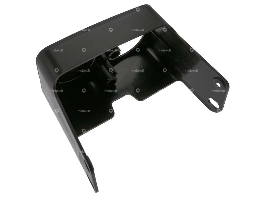 Boîtier tachymètre Tomos Carousel Image 3