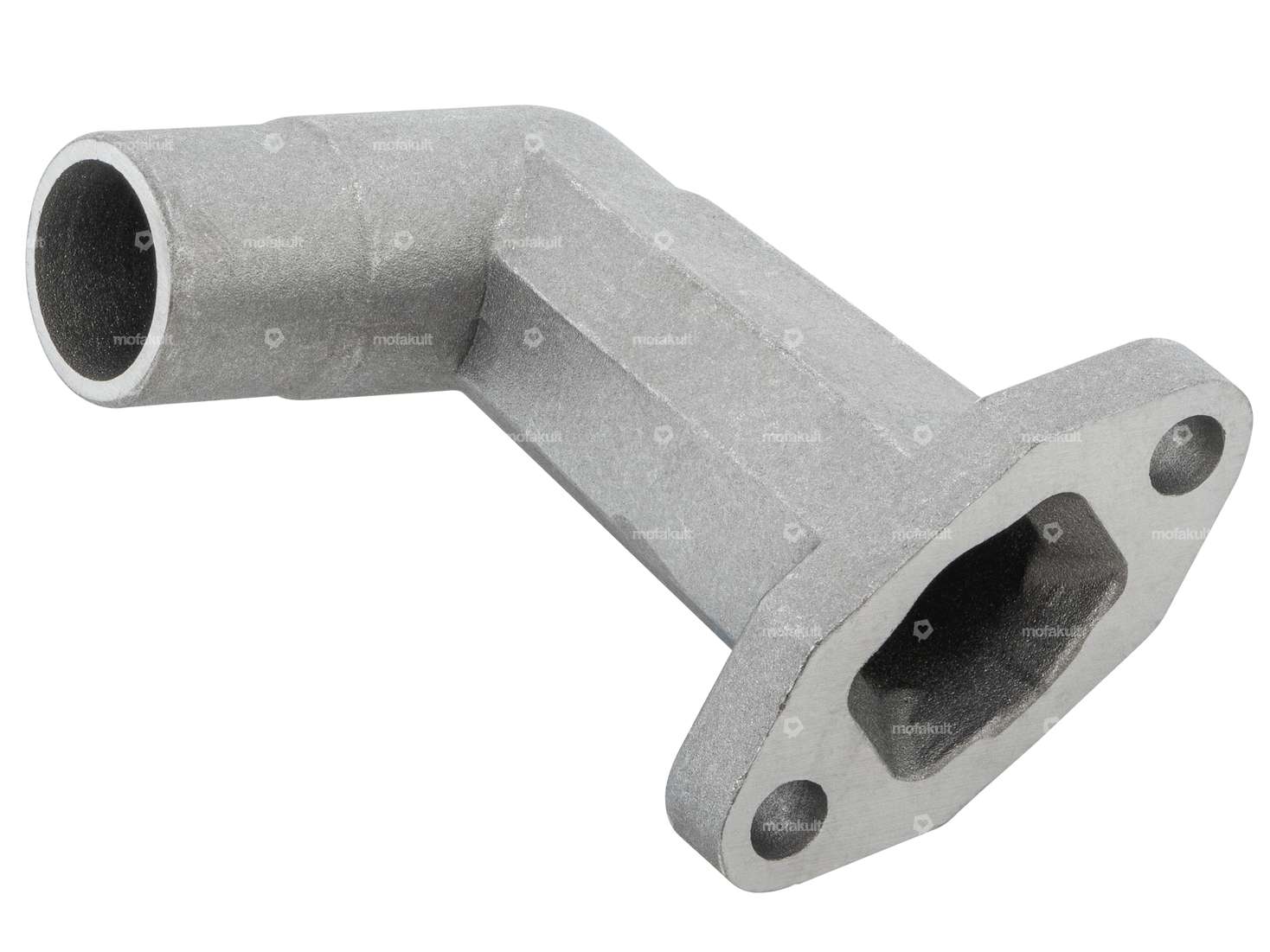 swiing® ingenious intake manifold 16 mm | Puch X30 NS, NL, Sprinter Carousel Image 3