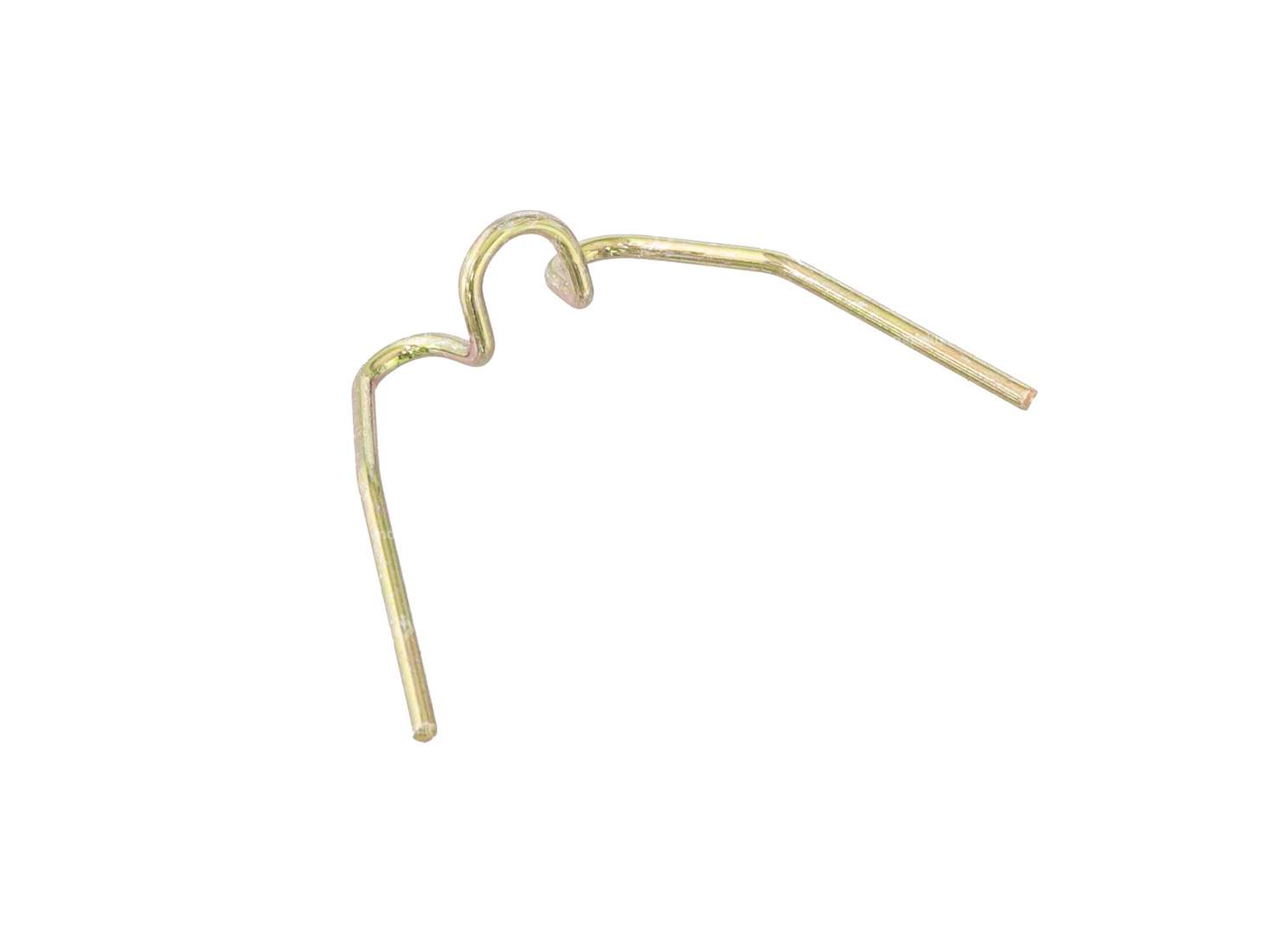 Reflector clip headlight type 3 Carousel Image 3