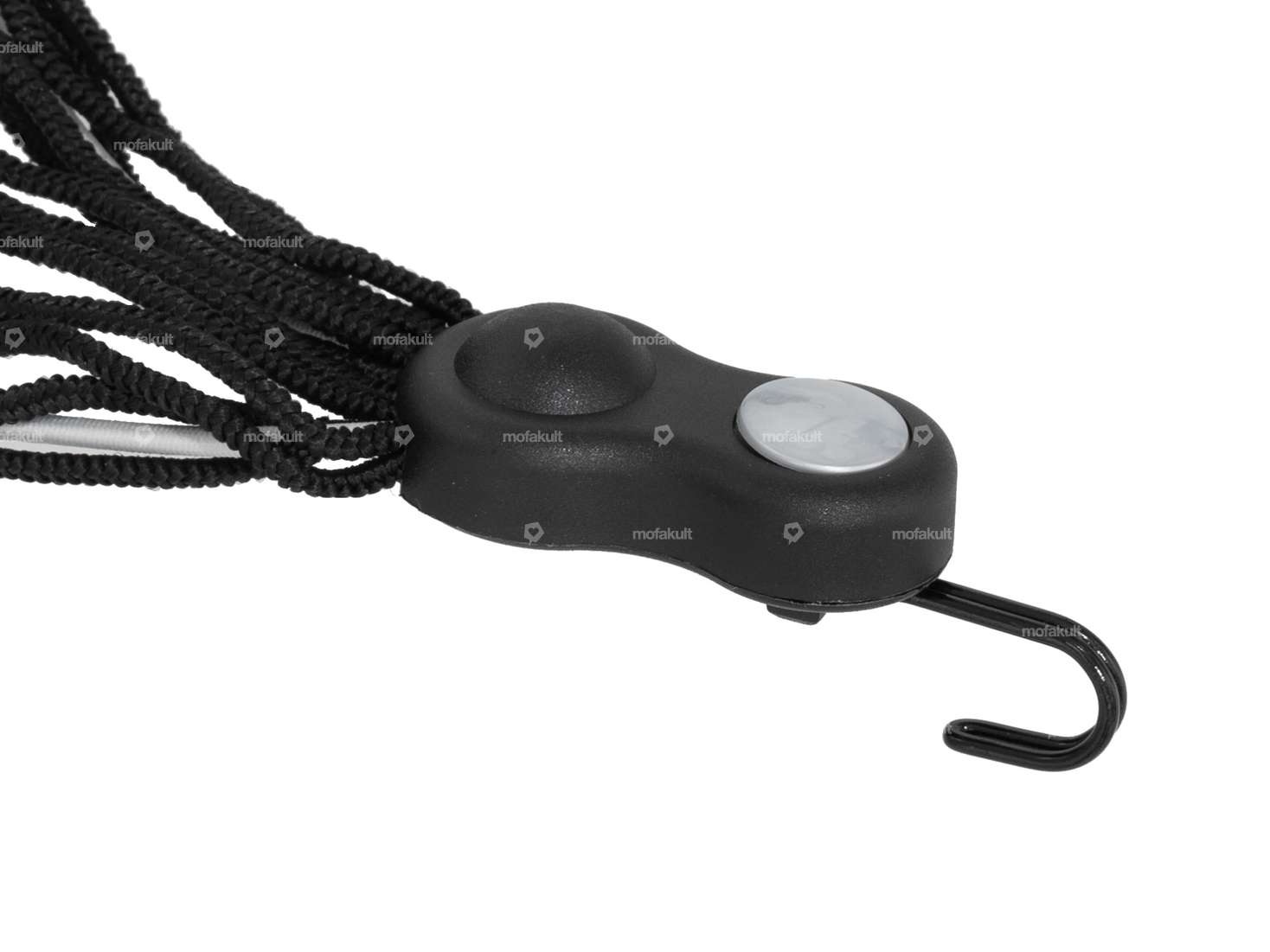 Filet à bagages Carousel Image 2