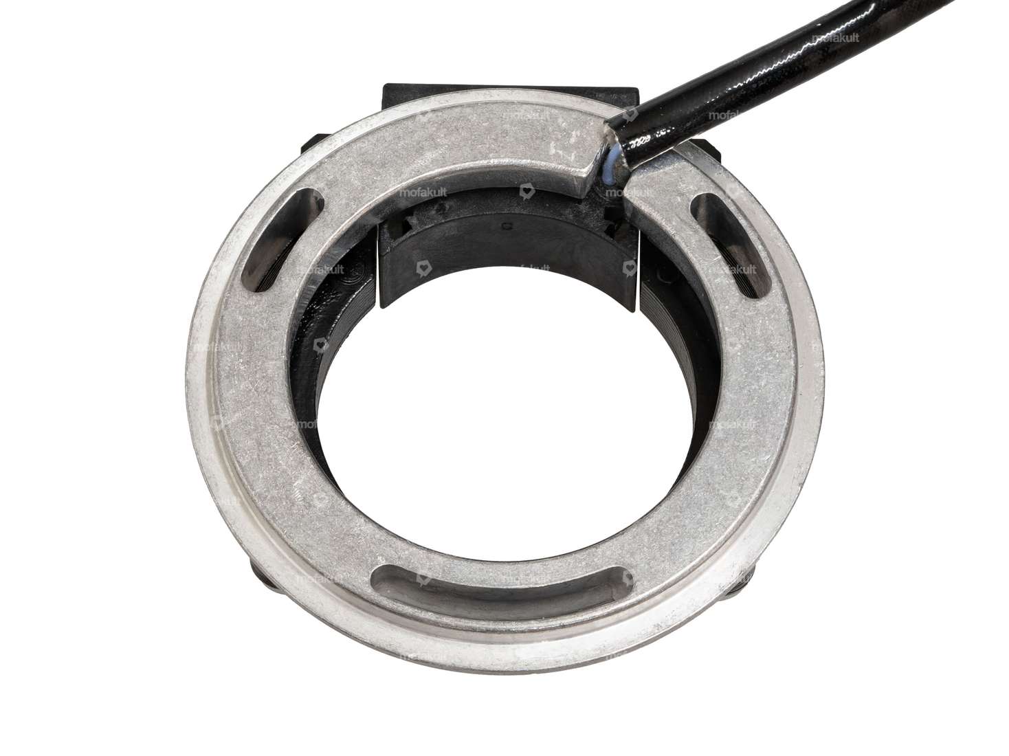 PVL stator "1072" ignition Carousel Image 2