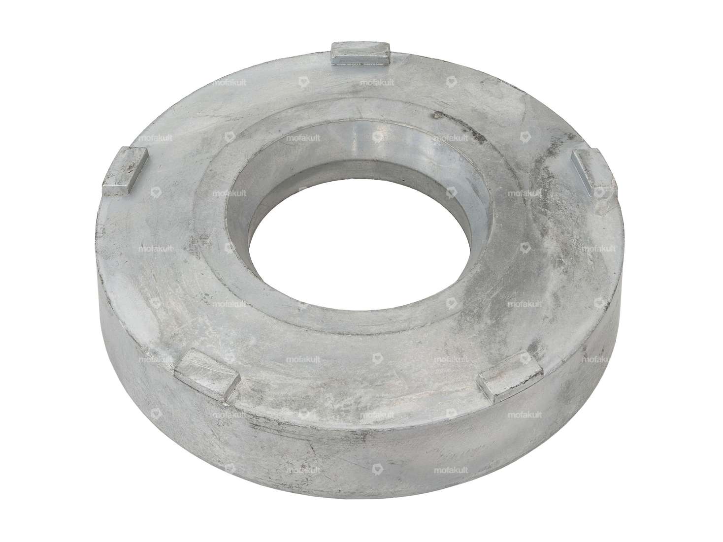 Cage à rouleaux Vario NOS | Piaggio SI PTT Carousel Image 2