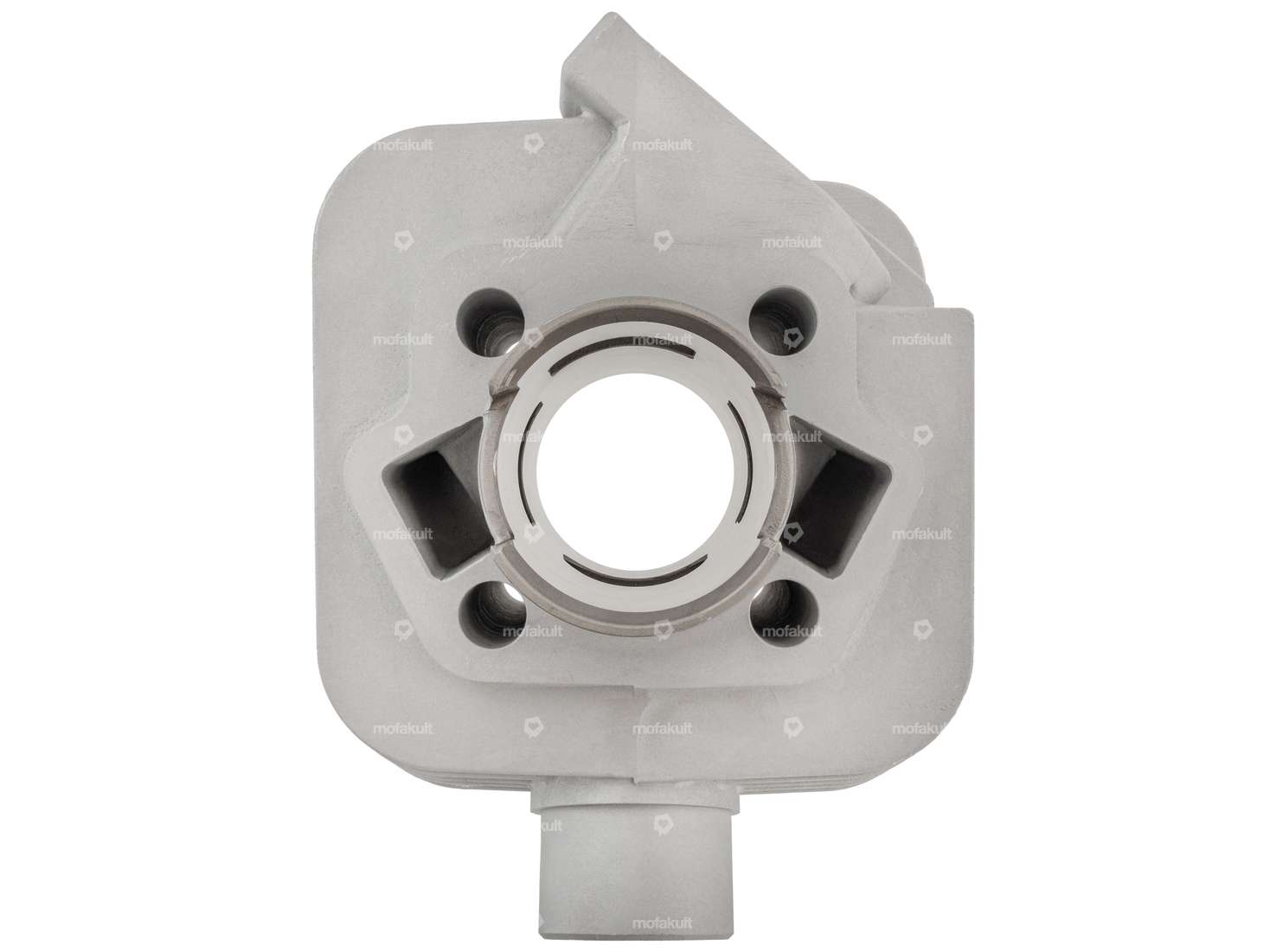 Kit de cylindres 40 mm Tuning refroidi par ventilateur | Kreidler Florett Super TS, GT, TM Carousel Image 4