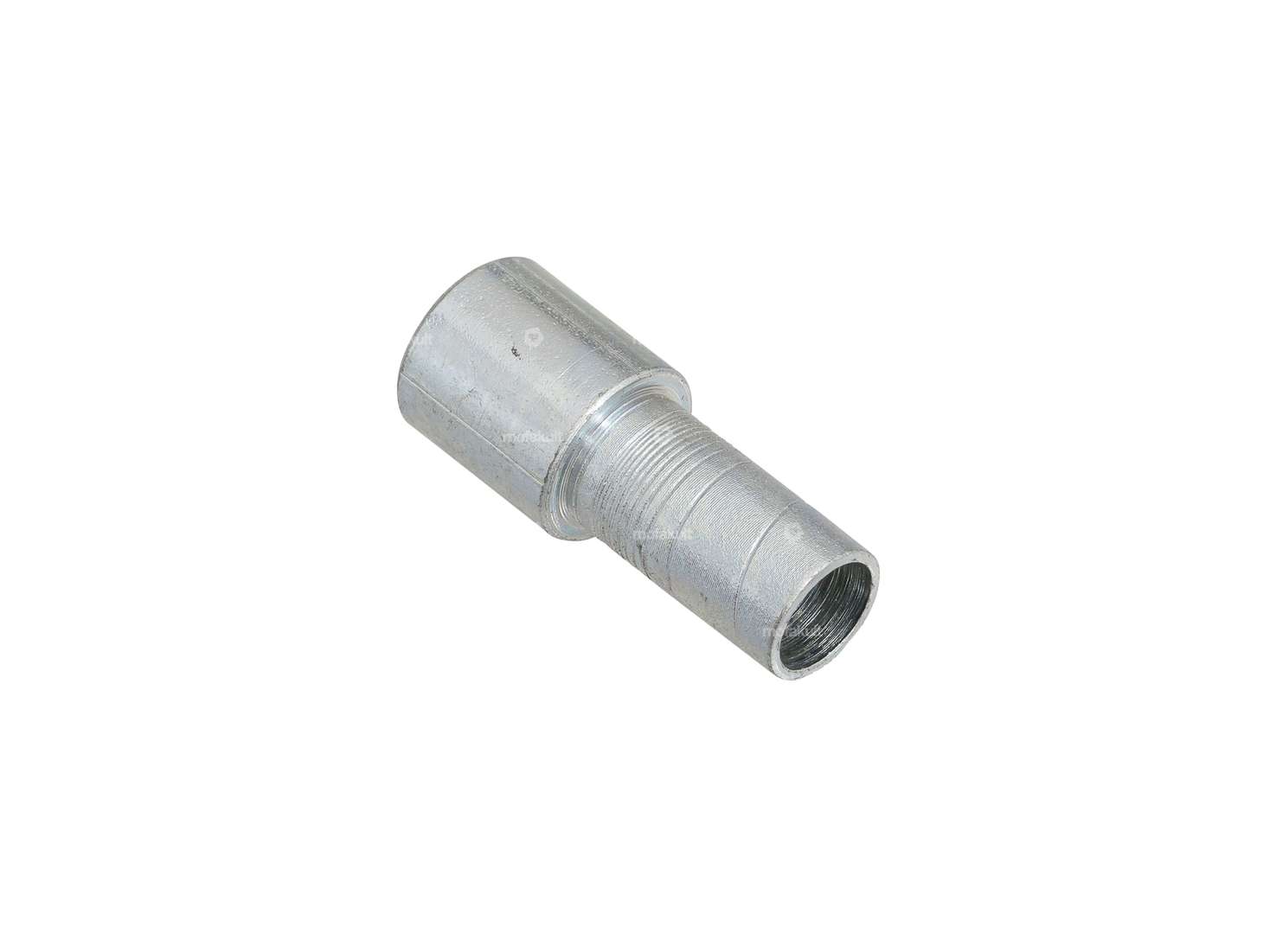 Luggage rack spacer | Solex 3800 Carousel Image 2